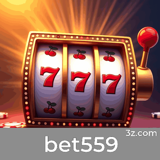 Bet559: Esportes Completos e Odds Instantâneas para Brasileiros