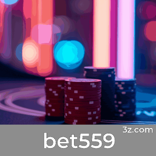 Registre-se Rápido e Desbloqueie Recompensas Exclusivas no bet559