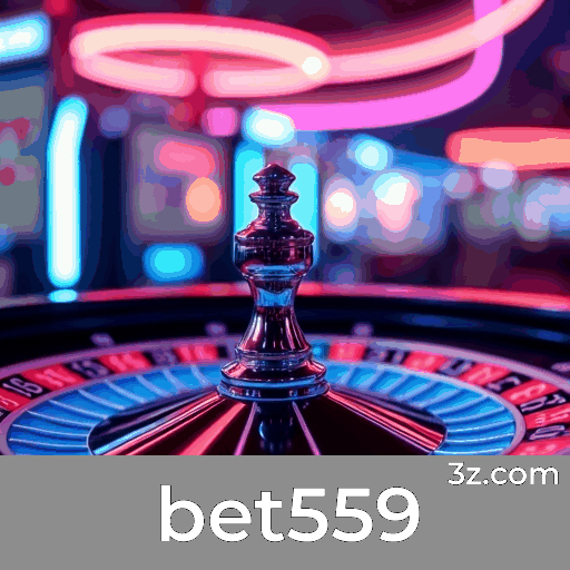 bet559 Promoções Inteligentes: Experiência Personalizada e Tecnológica
