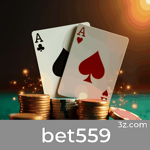 bet559: Caça-níqueis - Gigantescos Prêmios, Jogos de Mesa - Estratégia Aperfeiçoada, Realidade ao Vivo - Imersão Total