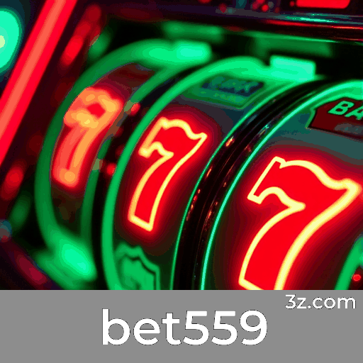 Experiência Premium de Jogos de Casino no bet559
