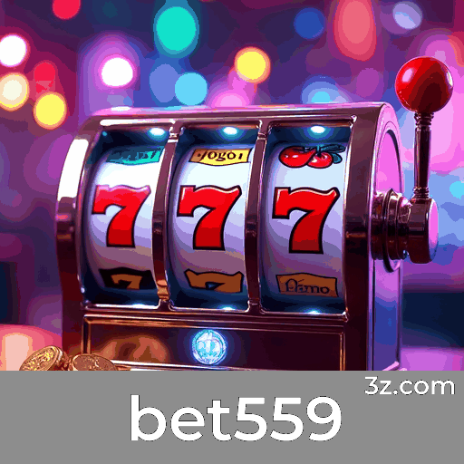 Experiência Premium de Jogos de Casino no bet559