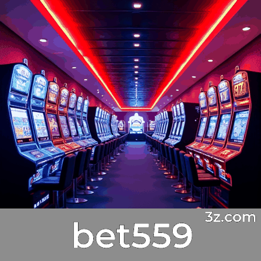 Aumente Seus Lucros com o App bet559