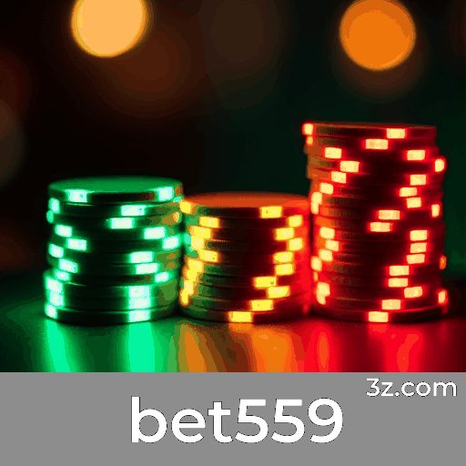 Estratégias de Crash baseadas em dados no bet559