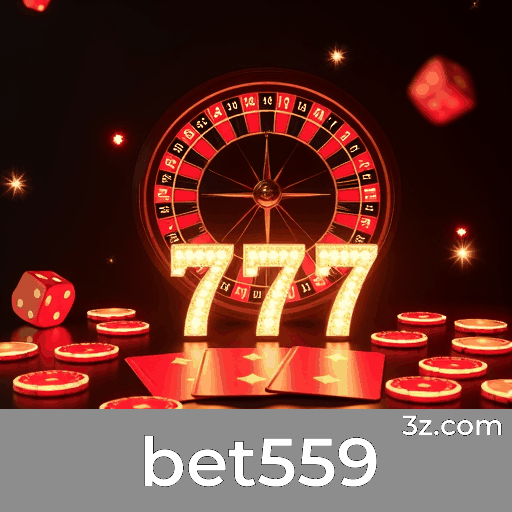 Bônus Reais no bet559: Recompensas que Valem